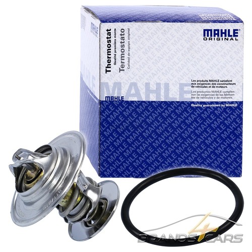 Behr mahle thermostat für - behr/mahle,