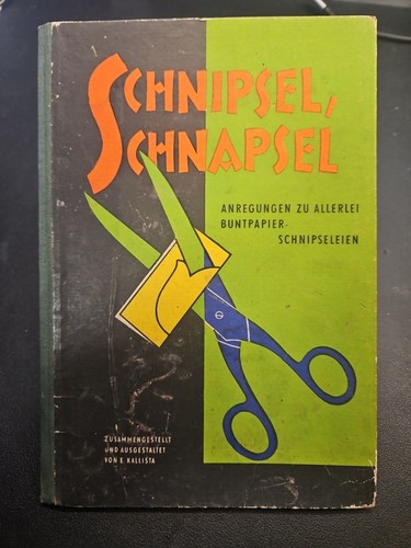 Schnipsel - p1:,