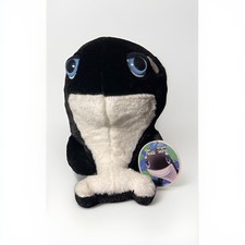 Big Headz Around The World