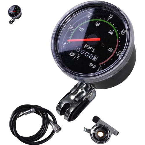 Fahrrad tachometer - fahrrad,