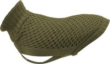 Trixie hundemantel norwood - trixie,