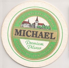 Privatbrauerei Michael