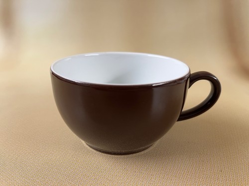 Dibbern solid color - dibbern,