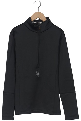 Spyder sweater damen - spyder,