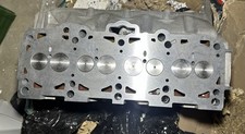 Zylinderkopf Audi A3 A4 VW Golf Passat Skoda Superb Seat 1.9 2.0 TDI 038103373R