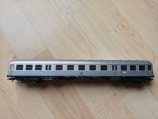 Märklin 29720-01 H0 -