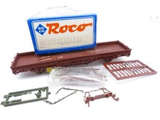 357H0 /3 - Roco H0 46315 -