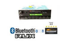 Original VW Alpha Beta Gamma