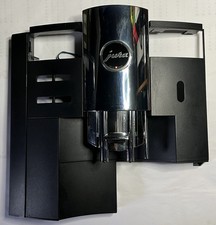 Jura Impressa XS90 ONE TOUCH