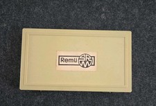 Zirkelkasten  ,  DDR , 60er /