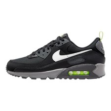 DZ4495-001 Nike  Air Max 90