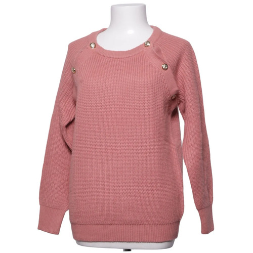 Mamarella strickpullover - mamarella,,