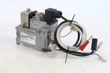 Honeywell VR4601 A B 1038 2