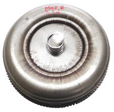 Mazda 6 VI Gen. III 2.2D GJ GL