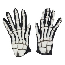 Kostüm zubehör unisex - kostüm, zubehör,