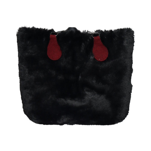 Bag handtasche damen - o, bag,