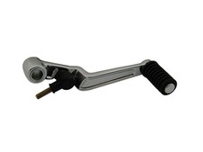 Schalthebel für suzuki gsx - schalthebel,