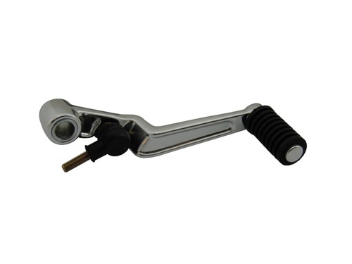Schalthebel für suzuki - schalthebel,