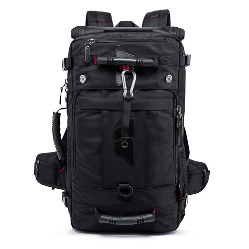 Motorrad rucksack hecktasche - rucksack,