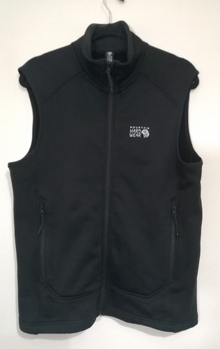 Mountain hardwear herren - hardwear,