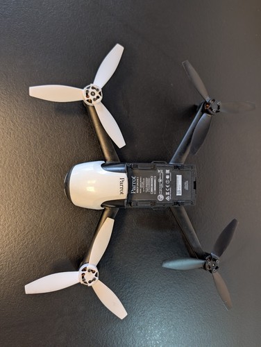 Parrot bebop drohne - 2, +