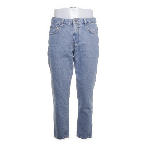Asos design jeans - asos, design,