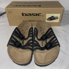 Newalk By Birkenstock-Basic