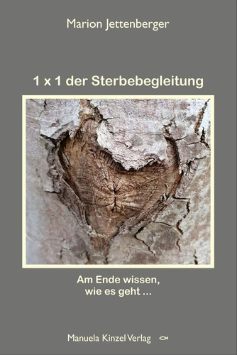 1x1 der sterbebegleitung am - sterbebegleitung, |