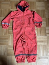 Xmail Matschanzug 92/98