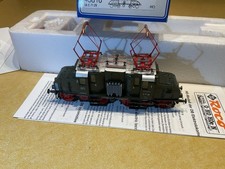 Roco 43816,  H0/1:87 E-Lok