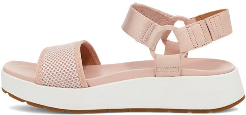 Ugg damen schuhe aissa sport - ugg,