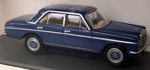 Schuco marklin new 87 - schuco, ho