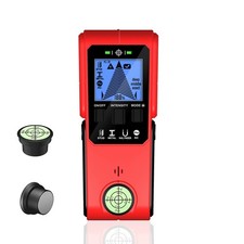 Für DIY Projekte Metall Scan