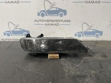 Nebelscheinwerfer links für VW Passat B7 36 10-14 Scheinwerfer Tagfahrlicht