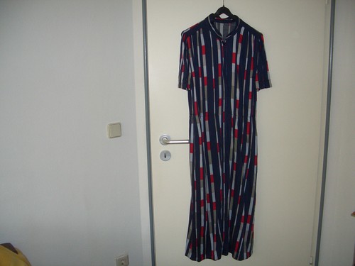 Kleid original true vintage - true,