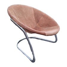 HANS OLSEN Lusch & Co Lounge