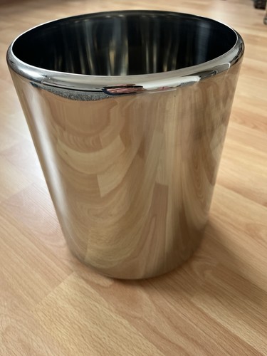 Carapina tube eisbehälter - carapina,
