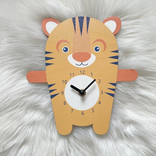 Wand uhr für wohnzimmer - uhr,