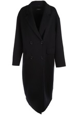 Wollmantel S Max Mara