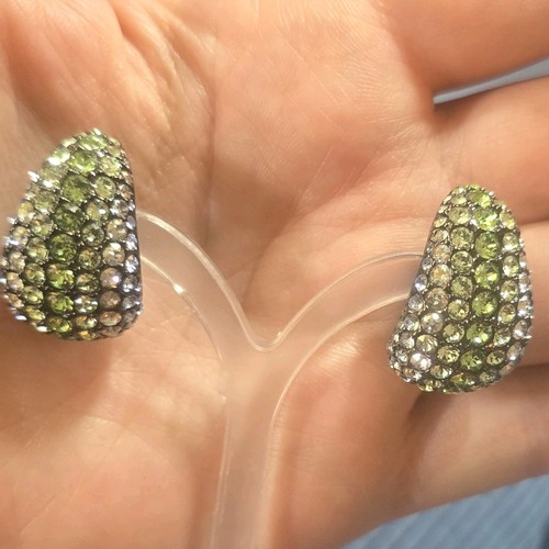 Original swarovski sublima - original,