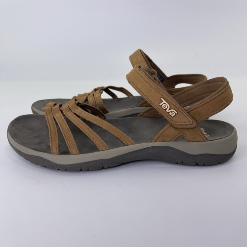 Teva elzada strap sandal - teva,