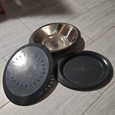 Original Vorwerk Thermomix TM