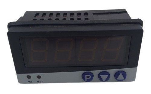 Jumo 63820067