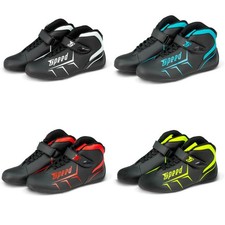 Speed Kartschuhe ROME 2.0 -