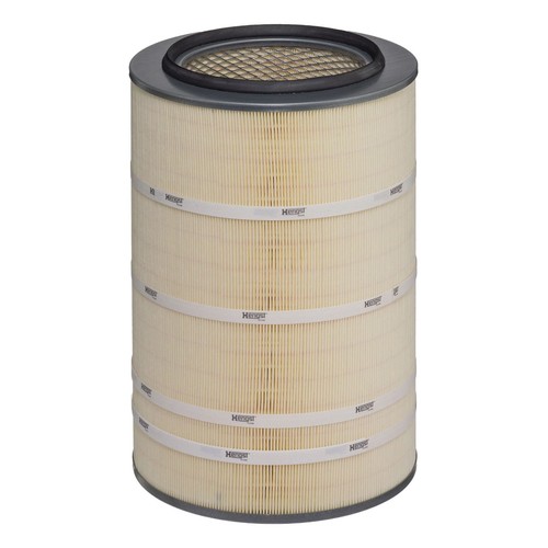 Original hengst filter - hengst,