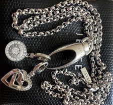 Massive Jette Joop Satellit