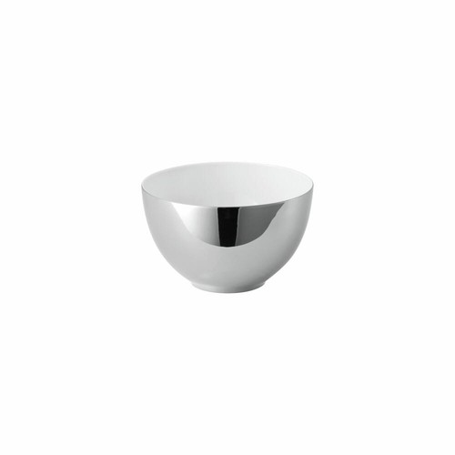 Rosenthal multifunktionsschale - rosenthal,
