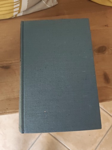 Brockhaus der