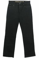 Camel active woodstock - active,