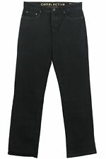 Camel Active Woodstock